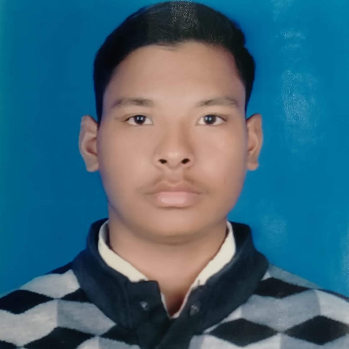 Aditya Karnwal